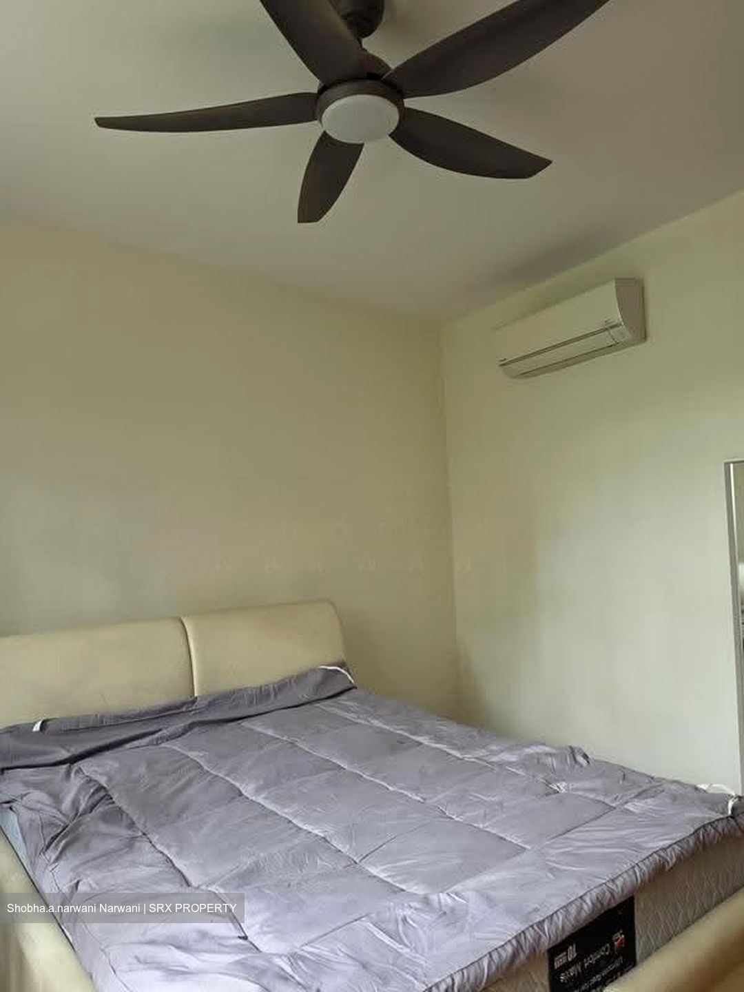 The Tropica (D18), Condominium #623171301